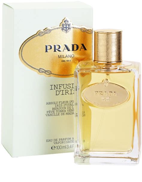 prada milano perfumy|prada milano duft.